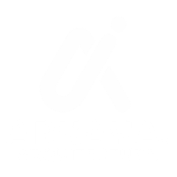 Estudio Arkaya Arquitectura