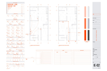 Bloques Dinámicos Eléctricos