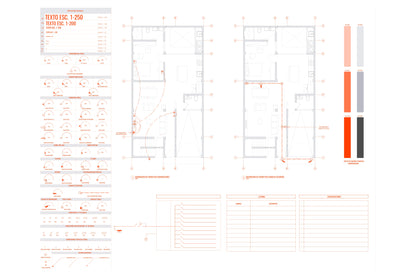 Bloques Eléctricos Dinámicos