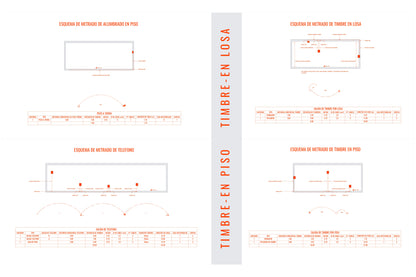 Bloques Eléctricos Dinámicos