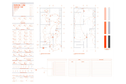 Bloques Eléctricos Dinámicos