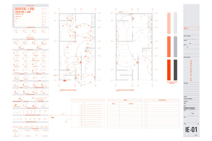 Bloques Dinámicos Eléctricos