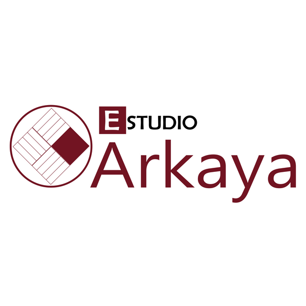 Estudio Arkaya Arquitectura