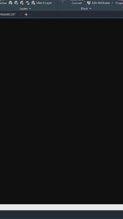 Paquete Bloques Dinamicos